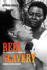 Reel Slavery