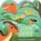 Some Dinos