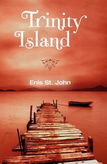 Trinity Island