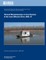Channel Morphodynamics in Four Reachers of the Lower Missouri River, 2006-07