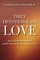Daily Devotional of Love