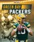 Green Bay Packers
