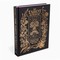 Matassa, B: Tarot Almanac