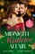 MIDNIGHT MISTLETOE AFFAIR PB