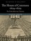 The House of Commons 1604-1629
