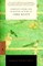 Complete Poems and Selected Letters of John Keats