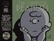 The Complete Peanuts Volume 08: 1965-1966