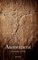 Atonement
