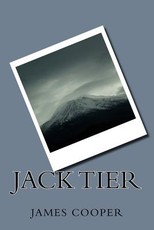 Jack Tier