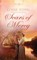 Scars of Mercy