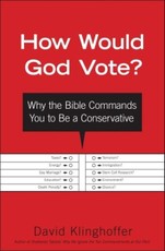 How Would God Vote?