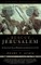 The Rescue of Jerusalem