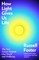 How Light Gives Us Life