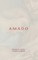 Amado