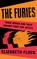 Flock, E: Furies