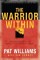 Warrior Within