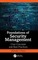 Foundations of Security Management