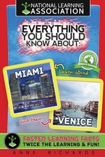 Everything You Should Know About