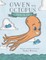 Owen the Octopus Tries to Fly