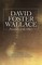 David Foster Wallace