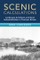 Scenic Calculations