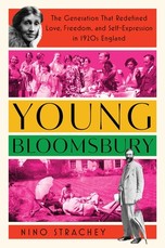 Young Bloomsbury