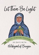 Let There Be Light