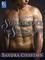 Mac's Angels: Surrender the Shadow