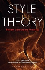Style in Theory