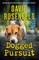 Dogged Pursuit