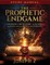Prophetic Endgame Study Manual
