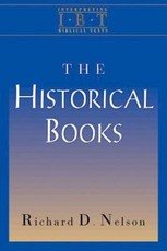 The Historical Books