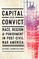 Capital and Convict