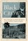 Black Crown