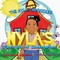 The Nyla Chronicles