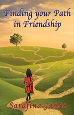 Finding Your Path in Friendship