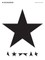 David Bowie - Blackstar