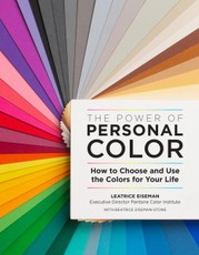 The Power of Personal Color