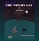 Witch's Cat