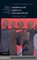 Legitimacy and Legality in International Law