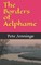 The Borders of Aelphame
