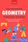Geometry Through Stories