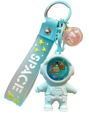 Pakabukas „Kosmonautų saulėlydis“