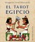 Tarot Egipcio, El