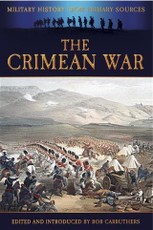 Crimean War