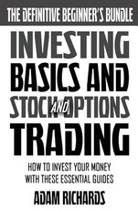 Investing