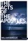 Barclay, W: Acts of the Apostles