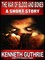 War of Blood and Bones: Steel