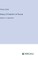 History of Friedrich II of Prussia