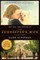 The Zookeeper's Wife